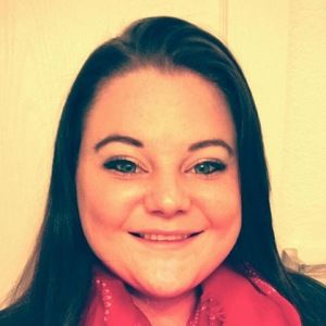 Meet your Posher, Rayeanna